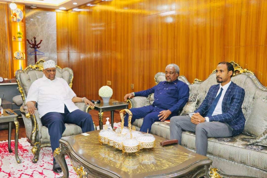 Promoting Economic Diplomacy: Building Trade Bridges, Not Barriers