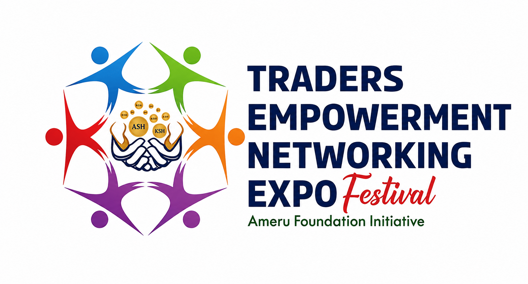 MOBILIZATION OF DIASPORA PARTICIPATION IN THE TRADER’S EMPOWERMENT NETWORKING EXPO (TENE) FESTIVAL 2026
